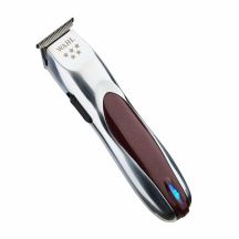 Wahl A Lign Cordless/Corded Trimmer