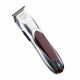 Wahl A Lign Cordless/Corded Trimmer