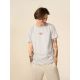 7. Outhorn M OTHSS23TTSHM451-25S T-shirt