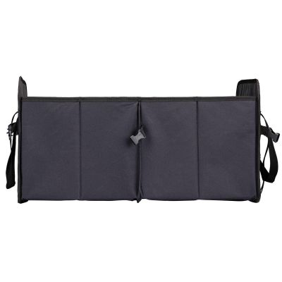 3. ORGANIZER STORAGE BAG 59x36x30CM BLACK+DECKER