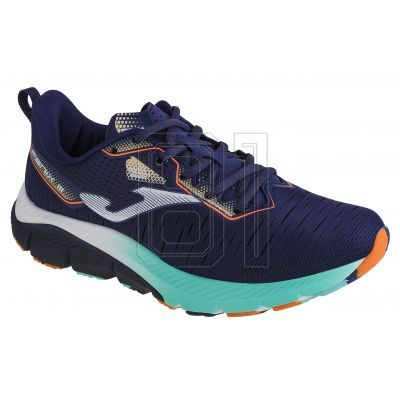 Shoes Joma R.Fenix 2203 M RFENIW2203