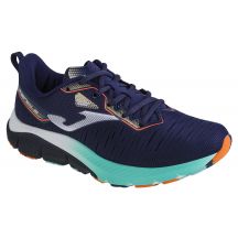 Shoes Joma R.Fenix 2203 M RFENIW2203