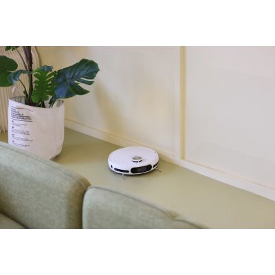 84. EZVIZ RS20 Pro Robot Vacuum Cleaner