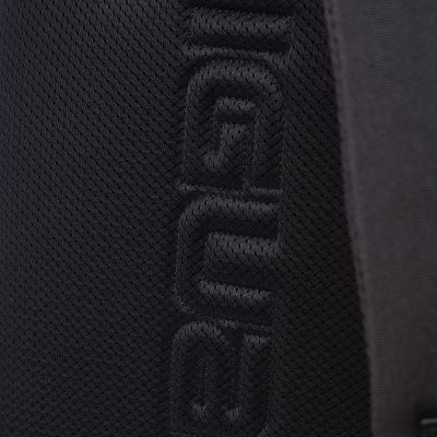 6. Iguana Liber Backpack 92800629727