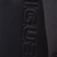 6. Iguana Liber Backpack 92800629727