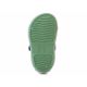 8. Crocs Crocband Cruiser Sandal Toddler Jr 209424-3WD sandals