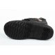 10. Geographical Norway shoes in MATTI NOIR
