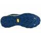 4. Mizuno Wave Daichi 8 M J1GJ247102 shoes
