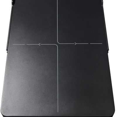 5. Speediance Gym Monster 2.0 Family Plus 21inchscreen