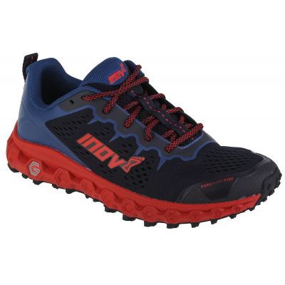 Inov-8 Parkclaw G 280 M 000972-NYRD-S-01 Running Shoes