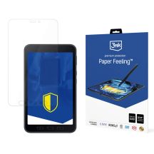 3mk Paper Feeling protective film for Samsung Galaxy Tab Active 5