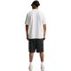 6. Nike Club Men's Shorts Black FN3525 010