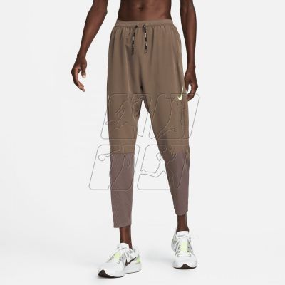 Nike Dri-FIT ADV AeroSwift W DM4615-004 pants