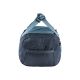 5. Deuter Duffel 50 3520125-1374 Atlantic - INK