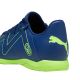 11. Puma Future Play IT M 107382 03 football boots