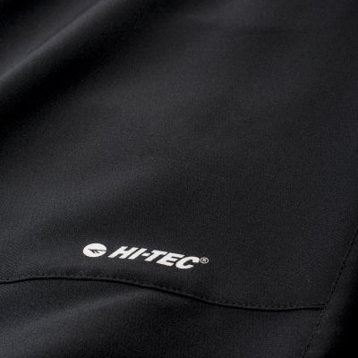 10. Hi-Tec Jatuni W 92800299938 trousers