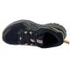 3. ASICS Trail Scout 3 1012B516-404 Navy Blue 36