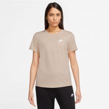 Nike Sportswear W T-shirt DX7902-126