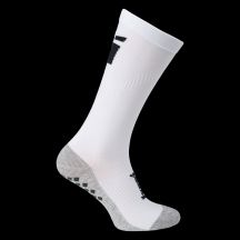 Men's SYLON Football Socks