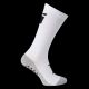 Men's SYLON Football Socks