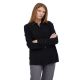 10. Tommy Hilfiger Viscose Crepe Blouse Ls W WW0WW32274