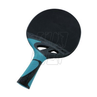 4. Cornilleau Tacteo 50 Outdoor racket 455305