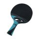 4. Cornilleau Tacteo 50 Outdoor racket 455305