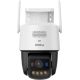 11. Imou Titan Pro 6MP IP surveillance camera