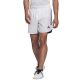 3. Adidas Condivo 20 M FI4571 shorts