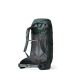 9. Gregory Paragon 40 Cascade Green Hiking Backpack