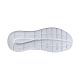 6. Adidas Cloudfoam Comfy M IH6132 shoes