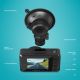 3. LAMAX T3 video recorder