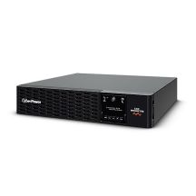 CyberPower PR2200ERT2U UPS (RM/TWR; 2200VA)