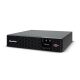 CyberPower PR2200ERT2U UPS (RM/TWR; 2200VA)