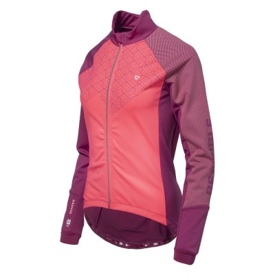 6. Radvik November BV Jumper W 92800624369 Cycling Jacket