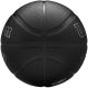 4. Wilson NBA Player Evergreen Bskt Lebron Basketball Ball WZ4026801XB