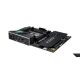 6. ASUS ROG STRIX B850-F GAMING WIFI Motherboard