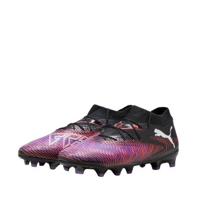 8. Puma Future 8 Pro FG/AG 108142 01 Kids' Football Boots