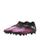 8. Puma Future 8 Pro FG/AG 108142 01 Kids' Football Boots
