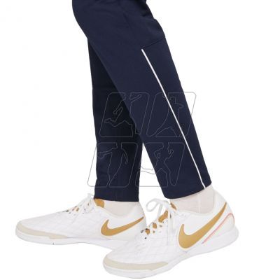 8. Tracksuit Nike Dry Acd21 Trk Suit W DC2096 451