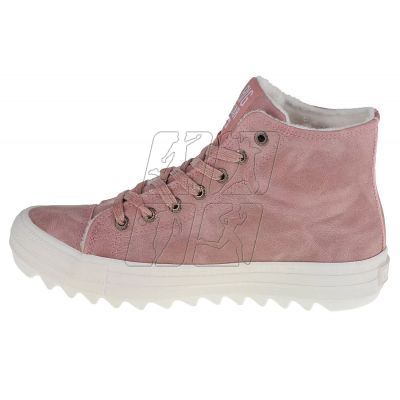 3. Big Star Shoes Big Top W EE274113