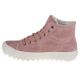 3. Big Star Shoes Big Top W EE274113