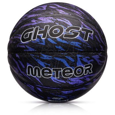 6. Meteor Ghost 16750 basketball