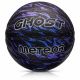 6. Meteor Ghost 16750 basketball