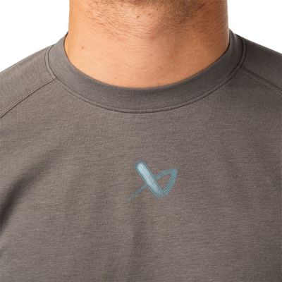 3. Bauer CTN/Modal Baselayer Senior