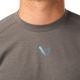 3. Bauer CTN/Modal Baselayer Senior