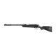 4. Hatsan Optima Alpha 4.5mm Air Rifle