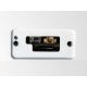 2. LevelOne GEMINI Zoom 2 Megapixel H.265 IP Network Camera, 802.3at PoE, 4.3x Optical Zoom, IR LEDs, Indoor/Outdoor, Vandal-Resistant