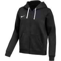 Nike Park 26 Fleece Full-Zip Hoodie Women's Black IB1230 010