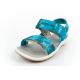 10. Keen Elle Jr 1027333 sandals